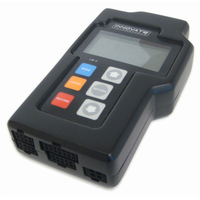 Innovate LM-2 Dual Basic Air/Fuel Ratio Wideband Meter