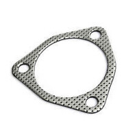 ISR Performance 3 Bolt 3in Exhaust Gasket
