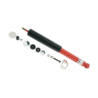 Koni Special D (Red) Shock 77-85 Mercedes W123 Station Wagon T-Model - Front