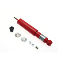 Koni Classic (Red) Shock 70-74 Dodge Challenger - Front