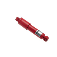Koni Classic (Red) Shock 63-70 Austin Mini And Cooper/ w/Lowered Susp. - Front
