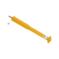 Koni Sport (Yellow) Shock 99-06 Volvo S60/S80/V70 FWD only (Excl AWD R and self level) - Rear
