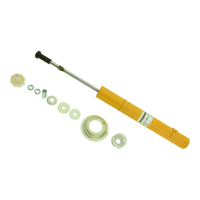 Koni Sport (Yellow) Shock 01-03 Acura 3.2 CL - Front