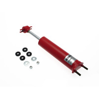 Koni Special D (Red) Shock 74-75 Bricklin All - Front