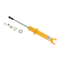 Koni Sport (Yellow) Shock 03-08 Mazda RX8 Coupe/ Excluding 2008 cars with OE Bilstein shocks - Front