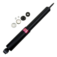 KYB Shocks & Struts Excel-G Rear LANDROVER Discovery 1994-99