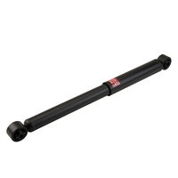 KYB Shocks & Struts Excel-G Rear LANDROVER Discovery 1999-04