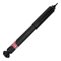 KYB Shocks & Struts Excel-G Rear FORD Crown Victoria 2003-10 FORD Grand Marquis 2003-06 FORD Maraude