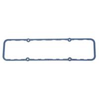 Moroso Chevrolet Small Block Valve Cover Gasket - Clearanced - 2 Pack