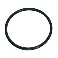 Moroso Oil Block-Off O-Ring (Replacement for Part No 23782)