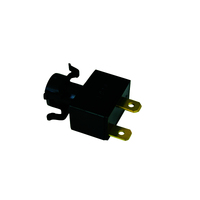 Moroso Circuit Breaker - 20 Amp (Replacement for Part No 74180/74181/74190)