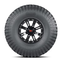 GMZ Ivan Stewart Tire - 32x9.5-15
