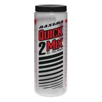 Maxima Quick 2 Mix Bottle