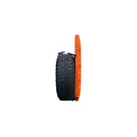 Maxtrax Rear Wheel Harness - (Pre-Order)