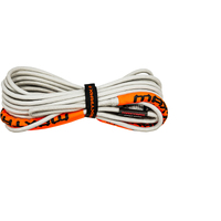 Maxtrax Static Rope Extension - 10M
