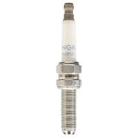 NGK Cooper Core Spark Plug Box of 10 (LMAR9D-J)