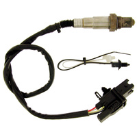 NGK Nissan Altima 2006-2004 Direct Fit 5-Wire Wideband A/F Sensor
