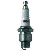 NGK Standard Spark Plug Box of 10 (B-6L)