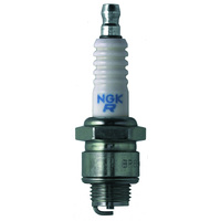 NGK Cooper Core Spark Plug Box of 10 (BR6S)