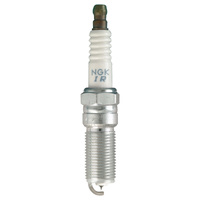 NGK Laser Iridium OE replacement Spark Plug Box of 4 (ILTR6A-8G)