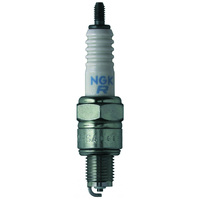 NGK Nickel Spark Plug Box of 4 (CR7HSA)