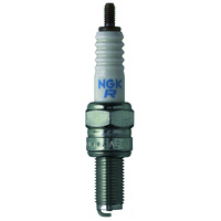 NGK Nickel Spark Plug Box of 4 (CR7E)