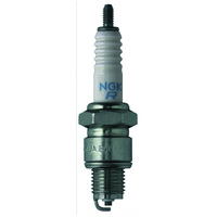 NGK Standard Spark Plug Box of 10 (DR6HS)
