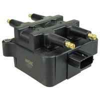 NGK 2005-00 Subaru Outback DIS Ignition Coil