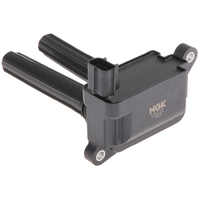 NGK 2015-14 Ram 5500 COP Ignition Coil