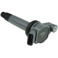 NGK 2008-04 Toyota Solara COP Pencil Type Ignition Coil