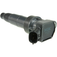NGK 2015-11 Kia Sportage COP Pencil Type Ignition Coil