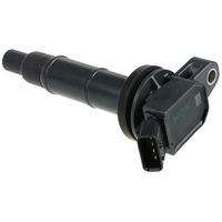 NGK 2006-02 Toyota Solara COP Pencil Type Ignition Coil
