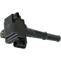 NGK 2004-00 Toyota Tundra COP (Waste Spark) Ignition Coil