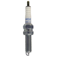 NGK Standard Spark Plug Box of 10 (LMAR7A-9)