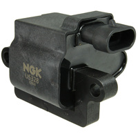 NGK 2006-03 Hummer H2 Coil Near Plug Ignition Coil
