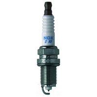 NGK Laser Iridium Spark Plug Box of 4 (IFR6B11)