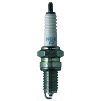 NGK Standard Spark Plug Box of 10 (DPR6EA-9)