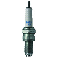 NGK Standard Spark Plug Box of 10 (JR9C)