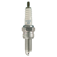 NGK Standard Spark Plug Box of 4 (CPR6EA-9)