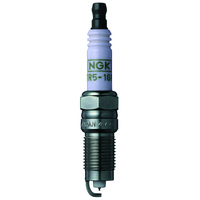 NGK G-Power Spark Plug Box of 4 (TR55-1GP)