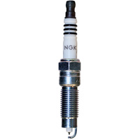 NGK IX Iridium Spark Plug Box of 4 (ZNAR7AIX)