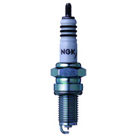 NGK Iridium IX Spark Plug Box of 4 (DPR7EIX-9)