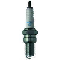 NGK Standard Spark Plug Box of 10 (DR7EA)