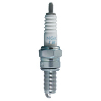 NGK Laser Iridium Spark Plug Box of 4 (CR7EIA-9)