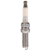 NGK Laser Iridium Spark Plug Box of 4 (LMAR8AI-8)