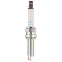 NGK Laser Iridium Spark Plug Box of 4 (ILMAR7E9)