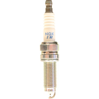NGK Laser Iridium Spark Plug Box of 4 (DILZKR7B11GS)