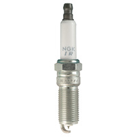 NGK Laser Iridium Spark Plug Box of 4 (LTR6DI-8)