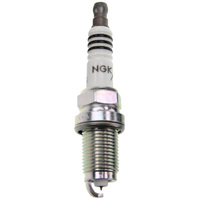 NGK Iridium IX Spark Plug Box of 4 (ZFR6AIX-11S)