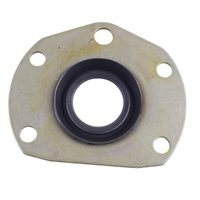 Omix AMC20 1 Piece Outer Axle Seal